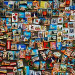 Un esperto SEO può aiutare il posizionamento di un sito di turismo?
