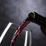 Perché è importante la pubblicità sul social network Facebook per produttori di vino