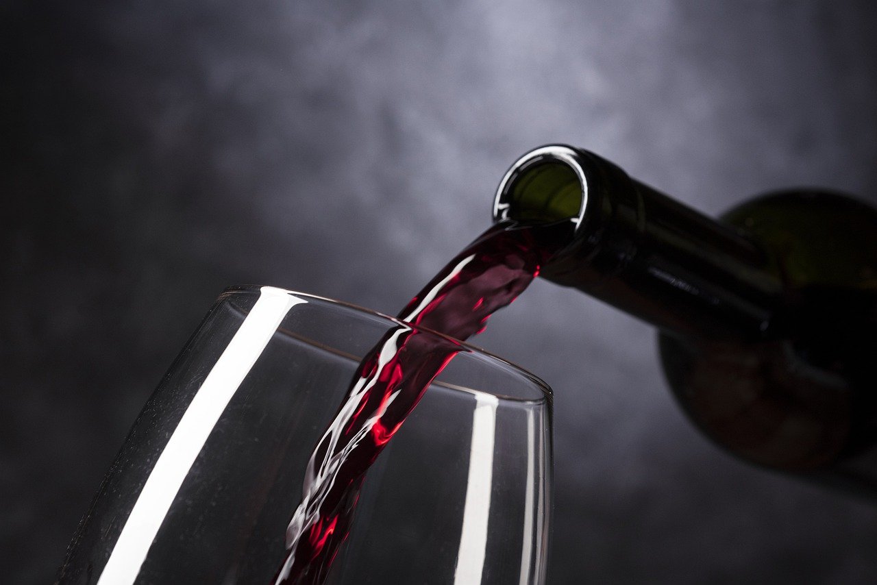 5 consigli per vendere vino in bottiglia online