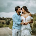 Come organizzare un matrimonio intimo?