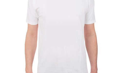 Stampare magliette personalizzate con le tue foto