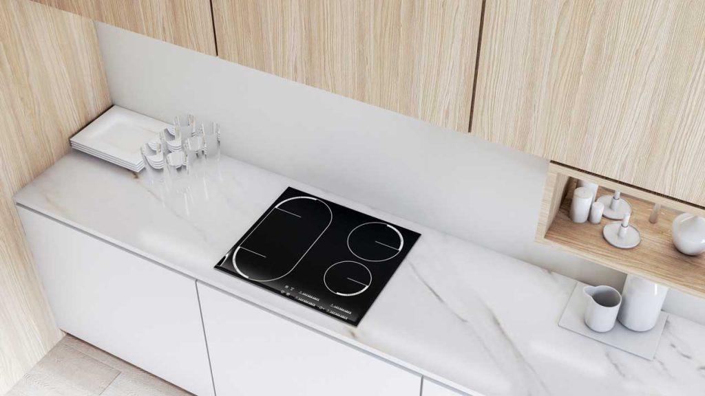 Elettrodomestici Indesit: i prodotti di alta qualità per la casa