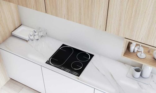 Elettrodomestici Indesit: i prodotti di alta qualità per la casa