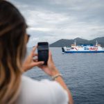 Come risparmiare sul traghetto per l'Isola d'Elba: ecco i nostri consigli
