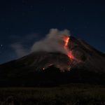 Come Salire sull'Etna da Catania