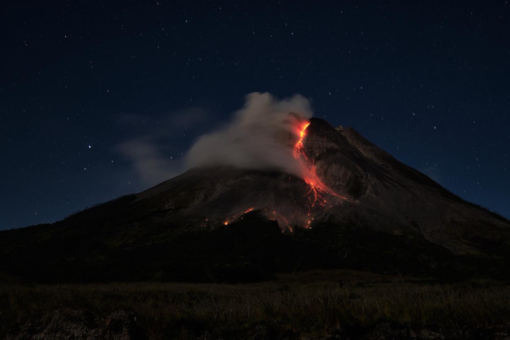 Come Salire sull’Etna da Catania