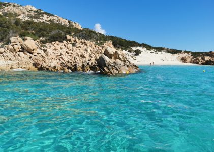 Sardegna: 5 curiosità sorprendenti sull’arcipelago di La Maddalena