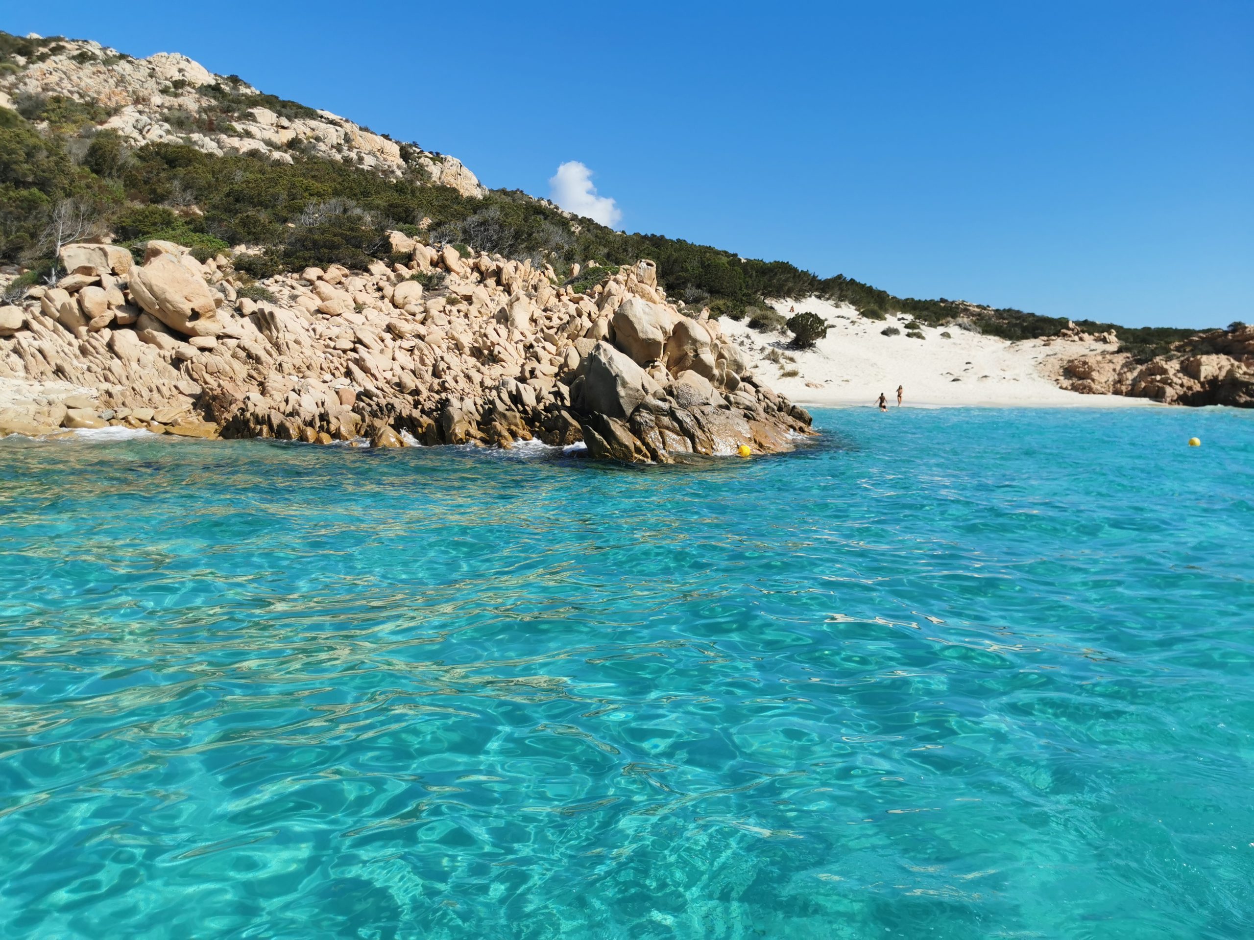 Sardegna: 5 curiosità sorprendenti sull’arcipelago di La Maddalena